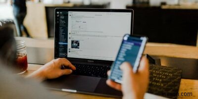네트워킹에 딱 좋은 무료 Slack 워크스페이스 12곳 추천