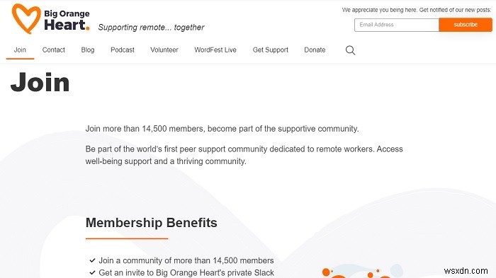 네트워킹에 딱 좋은 무료 Slack 워크스페이스 12곳 추천