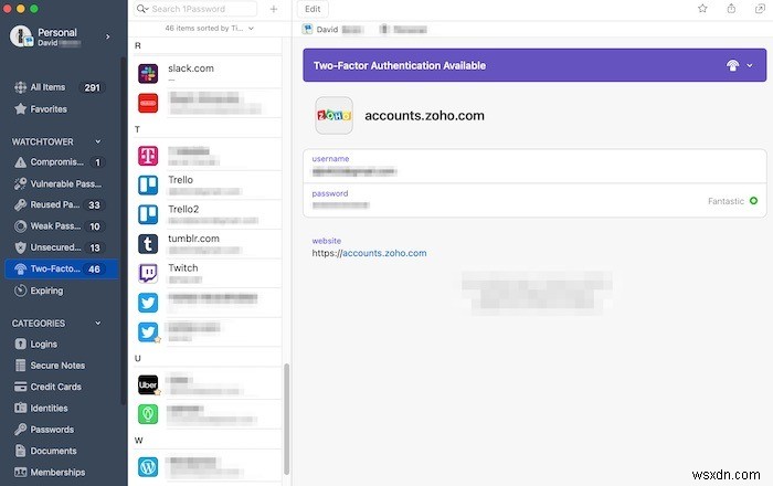 웹·PC·모바일 어디서든 안심! 최고의 비밀번호 관리자 10선