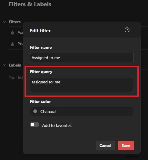 Todoist 필터 완벽 가이드: 할 일 관리를 한 단계 끌어올리는 방법