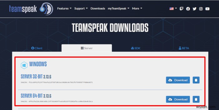 TeamSpeak 완벽 가이드: 개념부터 서버 구축까지 한눈에 보기