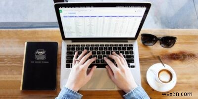 엑셀·구글 스프레드시트 VLOOKUP 완벽 활용 가이드