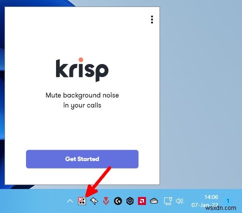 Krisp 활용 가이드: 통화, 게임, 녹음까지 AI 노이즈 캔슬링 완벽 정리
