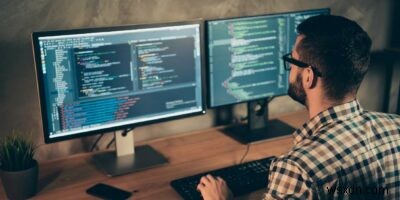 개발자가 꼭 알아야 할 JavaScript/Node.js 원 라이너 코드 9가지