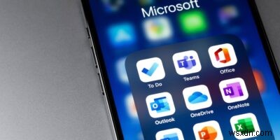 Microsoft To-Do로 생산성을 극대화하는 7가지 실전 활용 팁