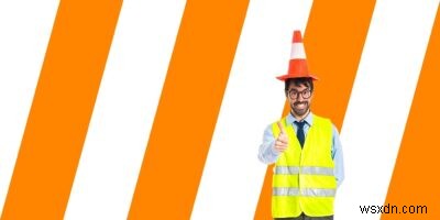VLC 미디어 플레이어로 할 수 있는 7가지 유용한 작업 총정리