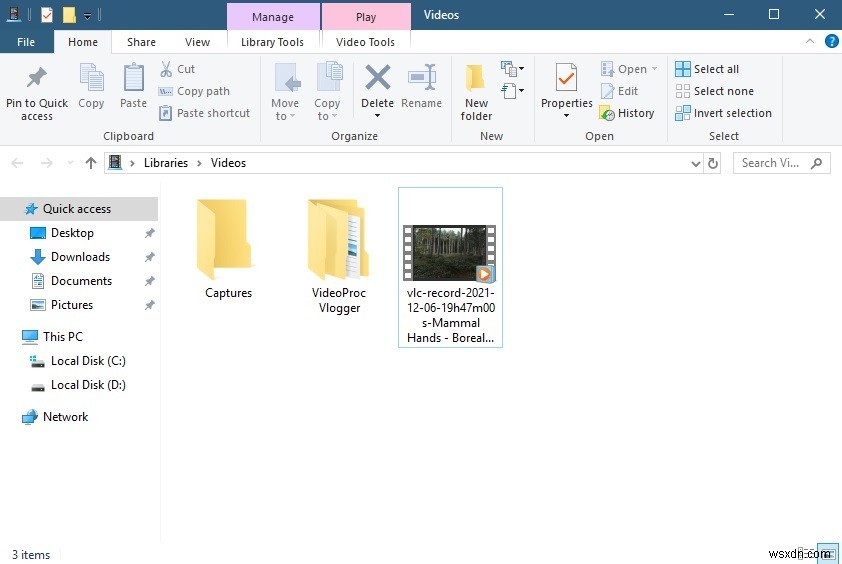 VLC 미디어 플레이어로 할 수 있는 7가지 유용한 작업 총정리