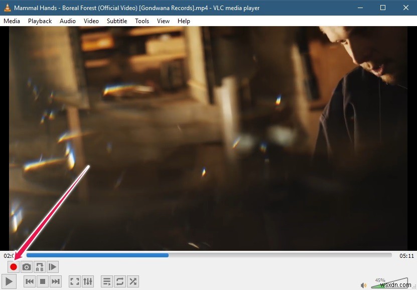 VLC 미디어 플레이어로 할 수 있는 7가지 유용한 작업 총정리