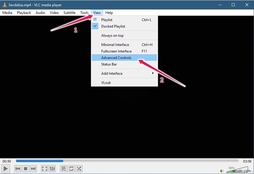 VLC 미디어 플레이어로 할 수 있는 7가지 유용한 작업 총정리