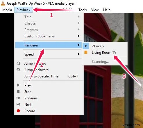 VLC 미디어 플레이어로 할 수 있는 7가지 유용한 작업 총정리
