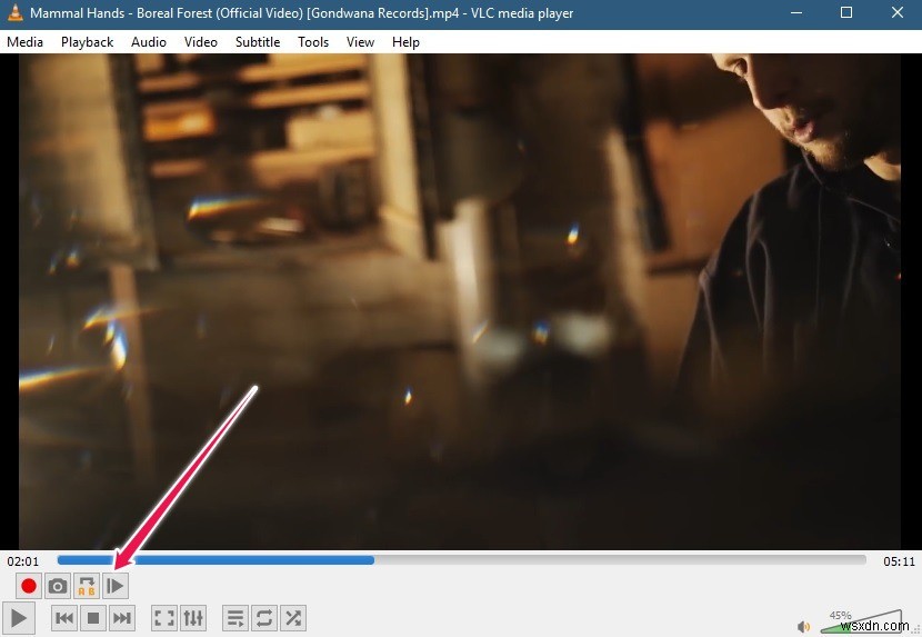VLC 미디어 플레이어로 할 수 있는 7가지 유용한 작업 총정리