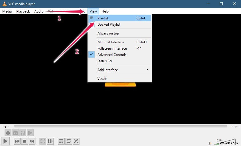 VLC 미디어 플레이어로 할 수 있는 7가지 유용한 작업 총정리
