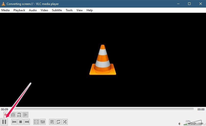 VLC 미디어 플레이어로 할 수 있는 7가지 유용한 작업 총정리