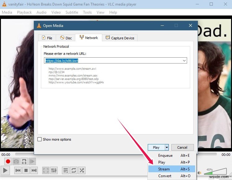 VLC 미디어 플레이어로 할 수 있는 7가지 유용한 작업 총정리