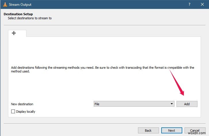 VLC 미디어 플레이어로 할 수 있는 7가지 유용한 작업 총정리