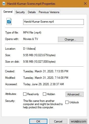 VLC 미디어 플레이어로 할 수 있는 7가지 유용한 작업 총정리