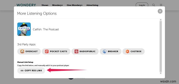 VLC 미디어 플레이어로 할 수 있는 7가지 유용한 작업 총정리