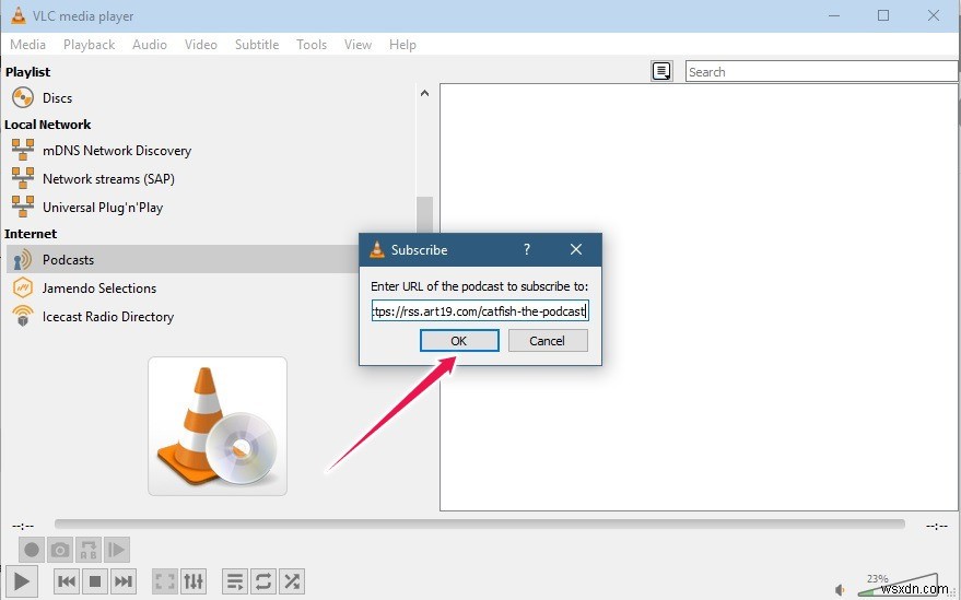 VLC 미디어 플레이어로 할 수 있는 7가지 유용한 작업 총정리