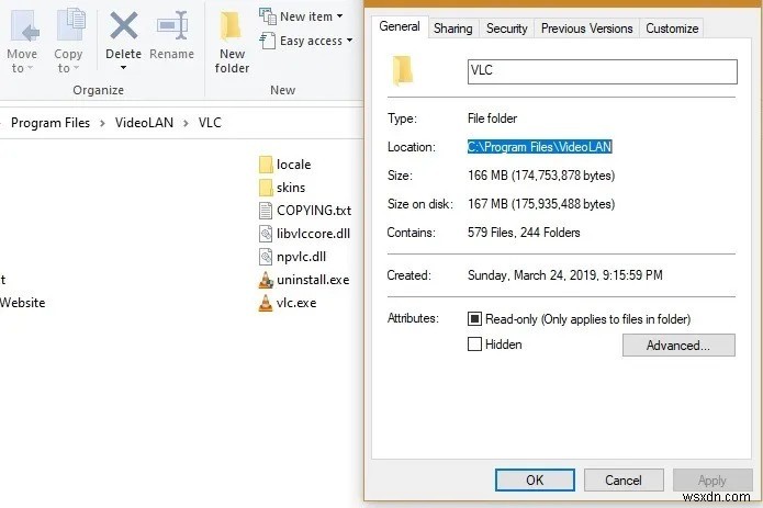 VLC 미디어 플레이어로 할 수 있는 7가지 유용한 작업 총정리