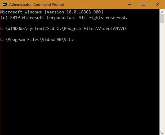 VLC 미디어 플레이어로 할 수 있는 7가지 유용한 작업 총정리