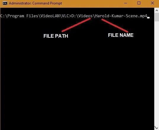 VLC 미디어 플레이어로 할 수 있는 7가지 유용한 작업 총정리