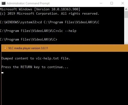 VLC 미디어 플레이어로 할 수 있는 7가지 유용한 작업 총정리