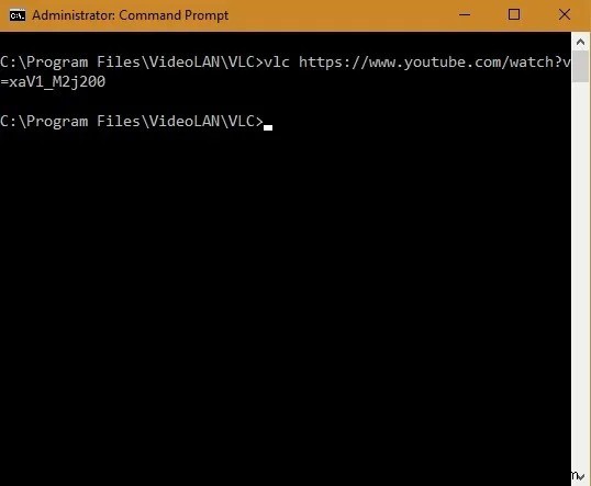 VLC 미디어 플레이어로 할 수 있는 7가지 유용한 작업 총정리
