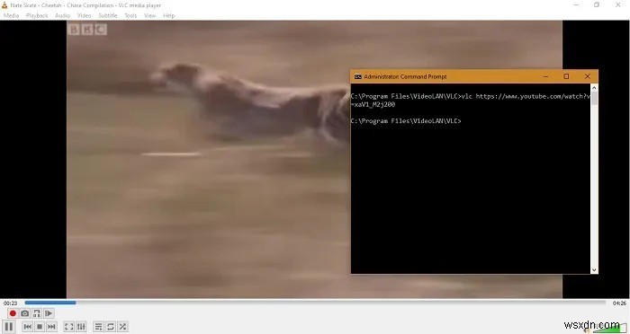 VLC 미디어 플레이어로 할 수 있는 7가지 유용한 작업 총정리
