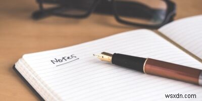 Google Keep vs Evernote vs Apple Notes, 최고의 메모 앱은 무엇일까?