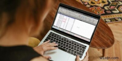 엑셀(Excel)에서 중복 데이터 찾고 제거하는 9가지 방법