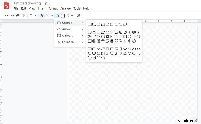 마이크로소프트 비지오(Visio) 무료 대안 13가지: 다이어그램 작성 도구 총정리