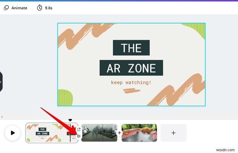 캔바(Canva)로 무료 동영상 편집하는 방법 A부터 Z까지 완벽 가이드