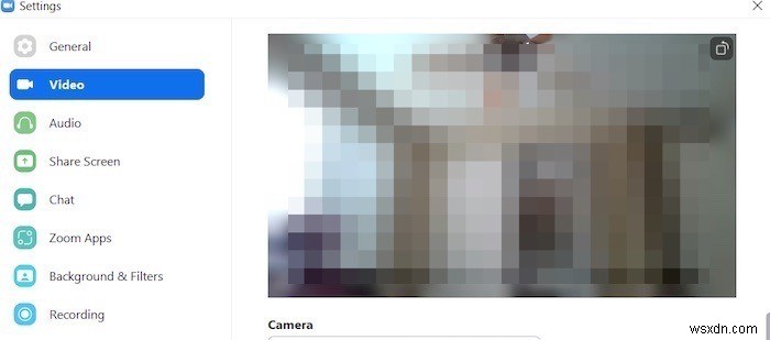 원활한 원격 근무를 위한 10가지 화상 회의 필수 팁