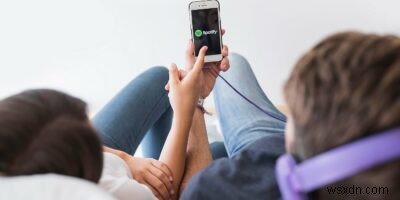 Spotify 재생목록에서 중복 곡을 손쉽게 제거하는 방법