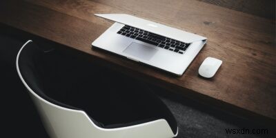 인기 데스크톱·온라인 도구로 PDF 편집하는 방법 총정리