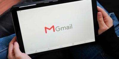 Gmail 데스크톱 앱 만드는 방법 – 브라우저 없이 바로 실행하기