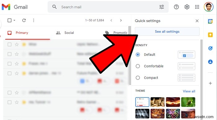 Gmail 데스크톱 앱 만드는 방법 – 브라우저 없이 바로 실행하기