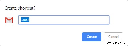 Gmail 데스크톱 앱 만드는 방법 – 브라우저 없이 바로 실행하기