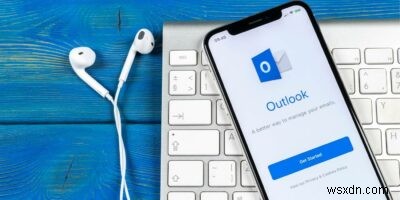 Outlook에서 이메일 서명 추가하는 방법: 웹, Windows, Mac, 모바일 완벽 가이드