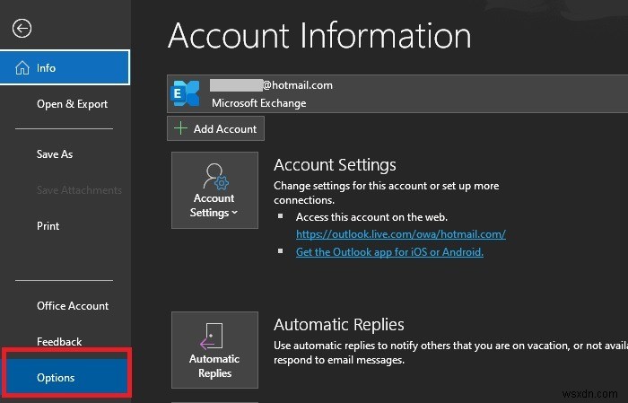 Outlook에서 이메일 서명 추가하는 방법: 웹, Windows, Mac, 모바일 완벽 가이드
