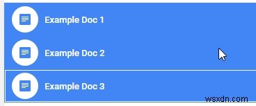 구글 문서(Google Docs)를 MS 워드로 변환하는 방법 (그리고 그 반대도)