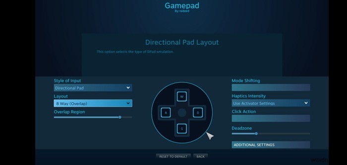 스팀 링크(Steam Link)로 데스크톱과 비(非)스팀 게임까지 스트리밍하는 완벽 가이드