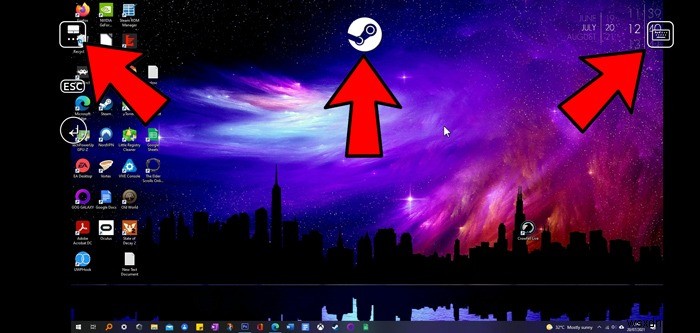 스팀 링크(Steam Link)로 데스크톱과 비(非)스팀 게임까지 스트리밍하는 완벽 가이드