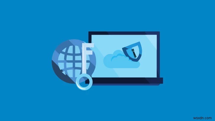 Emsisoft Anti-Malware 리뷰: 가성비 좋은 올인원 멀웨어 차단 솔루션