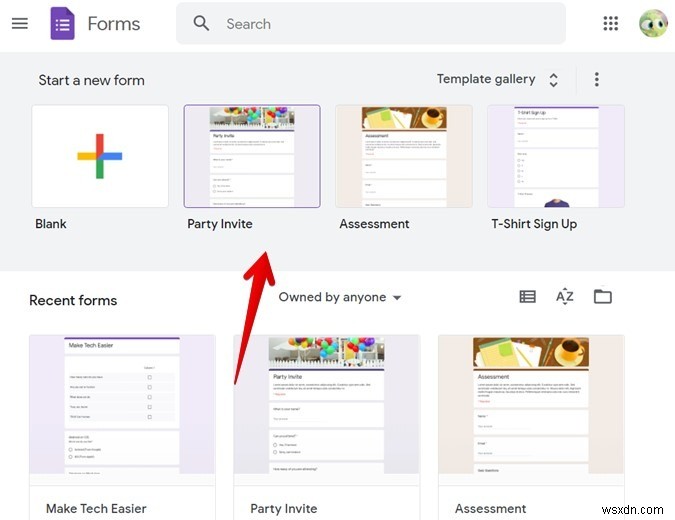 구글 폼(Google Forms) 질문에 설명 추가하는 방법 — PC·모바일 완벽 가이드