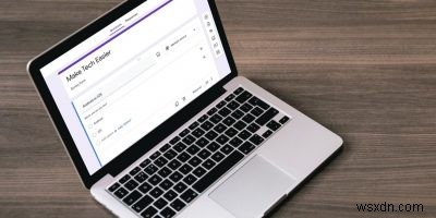 구글 폼(Google Forms) 질문에 설명 추가하는 방법 — PC·모바일 완벽 가이드