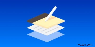 Flexcil 2 리뷰: 손글씨 메모 작성의 새로운 기준