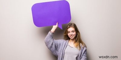 PC에서 구글 메시지(Google Messages)를 사용하는 방법