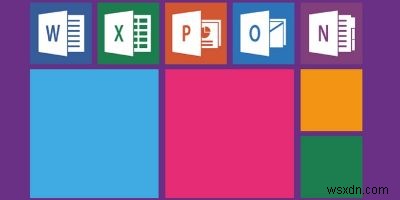 마이크로소프트 오피스(Microsoft Office)를 무료로 사용하는 6가지 방법 총정리