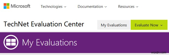 마이크로소프트 오피스(Microsoft Office)를 무료로 사용하는 6가지 방법 총정리